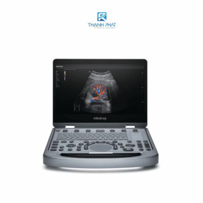 Máy siêu âm xách tay Mindray MX5